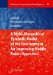 Multiple Abstraction Hierarchies For Mobile Robot Operation In Large Environments cover