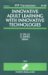 Innovative Adult Learning With Innovative Technologies cover