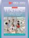  Teaching Exceptional, Diverse, And At-risk Students In The General Education Classroom, Idea 2004