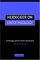  Heidegger On Ontotheology: Technology And The Politics Of Education
