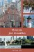 Boston for Families cover