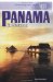 Panama In Pictures cover