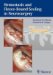 Hemostasis and Fleece-Bound Sealing in Neurosurgery cover