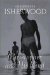 Christopher and His Kind cover