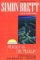 Murder in the Museum : A Fethering Mystery cover