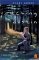 Reaching Dustin cover