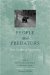 People and Predators : From Conflict to Coexistence cover