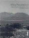 Africa Proconsularis : Regional Studies in the Segermes Valley of Northern Tunisia, Vols. 1-2 With Charts cover