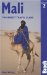 Bradt Mali cover