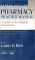 Pharmacy Practice Manual : A Guide to the Clinical Experience cover