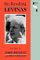  Re-Reading Levinas