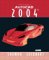 A Tutorial Guide to Autocad 2004