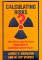 Calculating Risks? : The Spatial and Political Dimensions of Hazardous Waste Policy cover