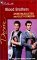 Blood Brothers cover