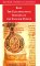 The Ecclesiastical History of the English People/the Greater Chronicle Bede's Letter to Egbert