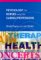 Psychology for Nurses and the Caring Professions cover