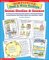 Nonfiction Read & Write Booklets : Social Studies & Science cover