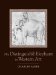 Distinguish'd Elephant in Western Art cover
