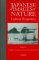 Japanese Images of Nature : Cultural Perspectives cover