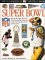  Super Bowl