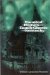 Haunted Houses and Family Ghosts of Kentucky cover