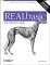 Real Basic: The Definitive Guide