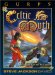 Gurps Celitc Myth cover