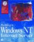 Building a Windows Nt Internet Server/Book & Cd Rom cover