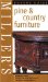 Miller's Pine & Country Furniture Buyer's Guide cover