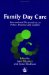 Family Day Care : International Perspectives on Policy, Practice and Quality cover