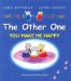 You Make Me Happy cover
