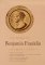 The Papers of Benjamin Franklin : November 16, 1780, Through April 30, 1781 cover