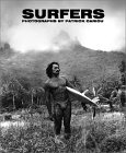 Surfers : Photographs [Click for larger image]