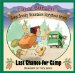 Last Chance for Camp cover