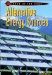 Alternative Energy Sources cover