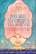 More Stories to Solve : Fifteen Folktales from Around the World cover