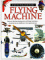 Flying Machine cover