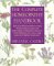 The Complete Homeopathy Handbook: A Guide to Everyday Health Care