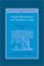  Calcium Homeostasis and Signaling in Aging