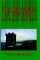 The Bleeding of the Irish and Those They Bled cover