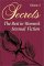 Secrets : The Best in Women's Erotic Romance cover
