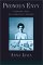 Pronoun Envy : Literary Uses of Linguistic Gender cover