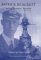  Patrick Blackett: Sailor, Scientist, and Socialist