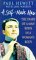 A Self-Made Man : The Diary of a Man Born in a Woman's Body cover