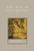 The Way of Chuang Tzu cover
