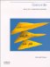 Concorde : Story of a Supersonic Pioneer cover