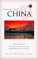 Travelers' Tales China : True Stories cover