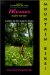 Mountain Bike! Wisconsin : A Guide to the Classic Trails cover