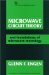 Microwave Circuit Theory : And Foundations of Microwave Metrology cover