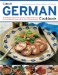 Classic German Cookbook cover